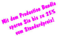 EFI Colorproof XF Production Bundle