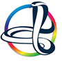 Mit CoPrA von ColorLogic erstellen Sie hochwertige ICC-Ausgabeprofile und DeviceLink-Profile Mit CoPrA von ColorLogic erstellen Sie hochwertige ICC-Ausgabeprofile und DeviceLink-Profile