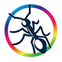 ColorLogic ColorAnt ColorLogic ColorAnt