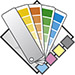 EFI Colorproof XF Spot Color Option EFI Colorproof XF Spot Color Option