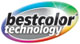 BESTColor Technology BESTColor Technology