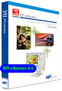 EFI eXpress 4.6 EFI eXpress 4.6