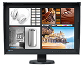 EIZO CG279X