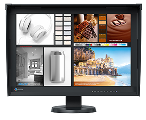 EIZO ColorEdge CG2420