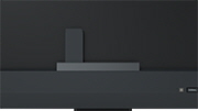 EIZO CG247X integriertes Megert