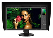 EIZO CG2700S