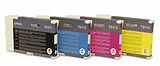 Tintentanks EPSON Business Inkjet B-500 DN