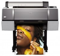 EPSON Stylus Pro 7900