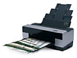 EPSON Stylus Pro 3800