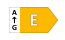 Energieeffizienzklasse Energieeffizienzklasse