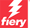 Fiery Proofpapiere Fiery Proofpapiere