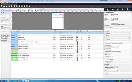 Fiery_XF_5_Client_Job_Explorer_450x281