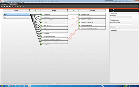 Fiery_XF_5_Client_System_Manage_450x281r