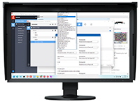 EFI Fiery XF 7.3 EFI Fiery XF 7.3