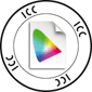 ICC-Profile fr PhotoGATE