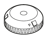 MYIRO-1_Ambient_Light_Adapter