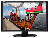 NEC Spectraview 272 NEC Spectraview 272
