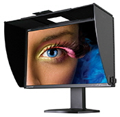 NEC Spectraview Reference 302 NEC Spectraview Reference 302