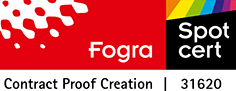 Proof_Creation_Kruegercolor_Logo_31620_2017 Proof_Creation_Kruegercolor_Logo_31620_2017