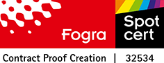 Proof_Creation_Kruegercolor_Logo_32534_2018a