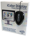Quato iColorDisplay