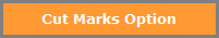 Fiery XF Cut Marks Option