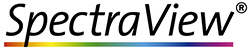 Spectraview ist zurück Spectraview ist zurück