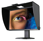 NEC SpectraView Reference 271