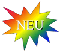 Stern_neuk Stern_neuk