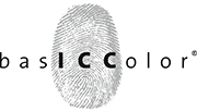 basICColor_Logo_180x102