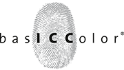 basICColor_Logo_180x102 basICColor_Logo_180x102
