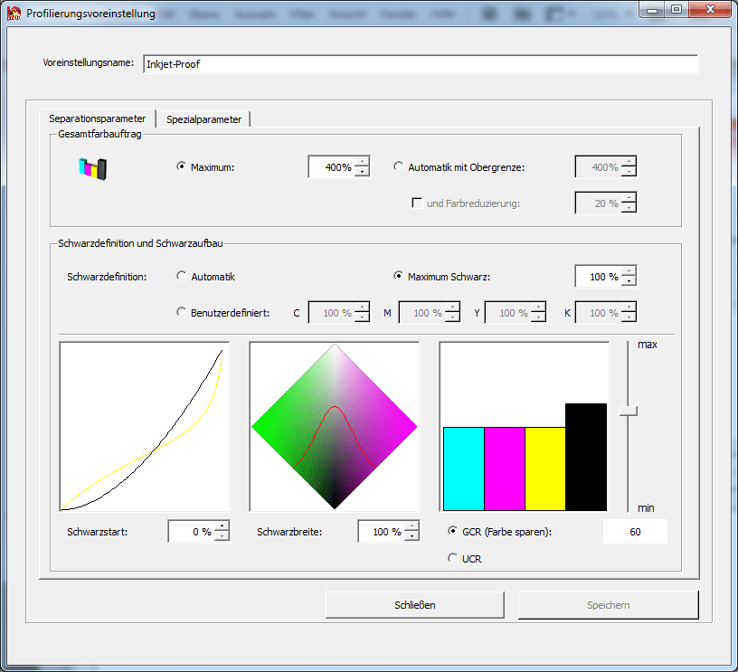 basiccolor display 5 download cracked adobe