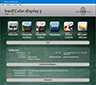 basICColor_displays5_96x85 basICColor_displays5_96x85