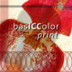 basICColor_print3_k