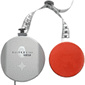 basiCColor DISCUS basiCColor DISCUS