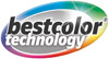 EFI Bestcolor Technology