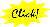 click3a_50x27 click3a_50x27