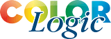 Colormanagement Lösungen von ColorLogic Colormanagement Lösungen von ColorLogic
