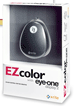 Eye-One Display Monaco EZColor