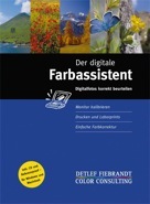 Der Digitale Farbassistent