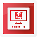 fiery_option_badges_proofing_120x120