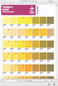 Pantone Color Manager - in i1publish enthalten