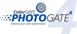 PhotoGATE