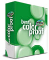 BEST Colorproof, Best Color Proof, BEST Color