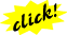 basiccolor squid3 - endlich wieder verfügbar basiccolor squid3 - endlich wieder verfügbar