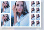 PhotoGATE Package Print Container