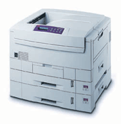OKI C9500 GA OKI C9500 GA