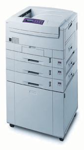 OKI C9500 GApro OKI C9500 GApro