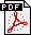 Prospekt EFI Designer Edition 5.1 Prospekt EFI Designer Edition 5.1