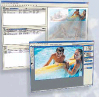 PhotoGATE Softproof